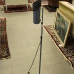 812 4009 FLOOR LAMP